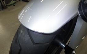 HONDA DAX 125 JB04