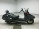 Фото Honda FUSION X 2003 с японского аукциона