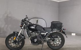 OTHER GPX LEGEND 250 TWIN  ..