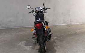 SUZUKI GS750 2003 GS750