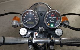 KAWASAKI W650 2003 EJ650A