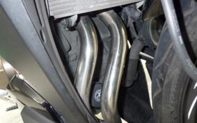 HONDA CBR400R 2022 NC56