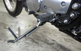 YAMAHA SR400 Gen.5 2021 RH16J