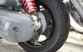 YAMAHA CYGNUS 125 XSR 2 SE44J