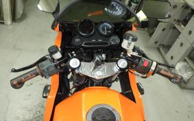 KAWASAKI GPZ900R NINJA 1994 ZX900A