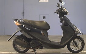 SUZUKI ADDRESS V50 Gen.2 CA42A
