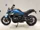 Фото BMW R1300R ASA 2026 с японского аукциона