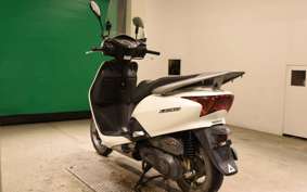 HONDA LEAD 110 JF19