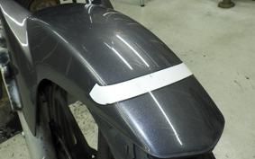 YAMAHA YBR125