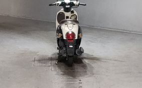 HONDA GIORNO AF77