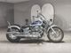 Фото Yamaha DRAGSTAR 400 1998 с японского аукциона