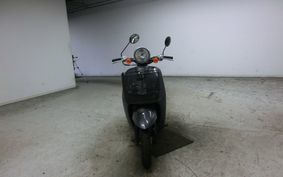 HONDA TODAY AF61