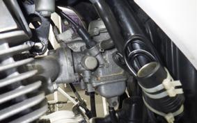 HONDA HAWK NIGHT 250 MC26