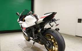 YAMAHA YZF-R1 2022 RN65J