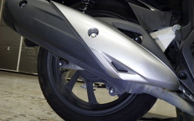 HONDA PCX 150 ABS 1971 KF30