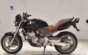 HONDA HORNET 250 2008 MC31