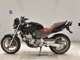 Фото Honda HORNET 250 1997 с японского аукциона