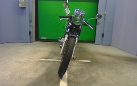 HONDA CB400SS E 2004 NC41
