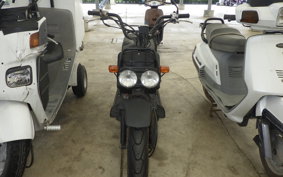 HONDA ZOOMER AF58