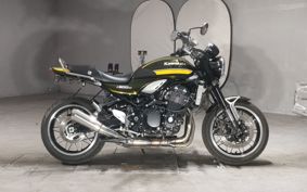 KAWASAKI Z900RS 2019 ZR900C