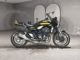 Фото Kawasaki Z900RS 2019 с японского аукциона