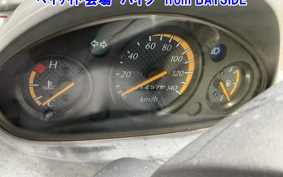 KAWASAKI EPSILON 150