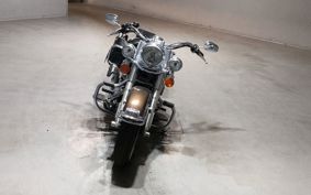 HARLEY FLSTC 1580 2013 BW5
