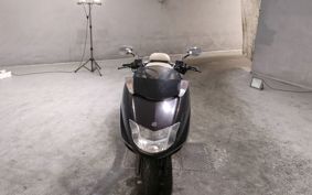 YAMAHA MAXAM 250 SG21J
