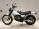 Фото Suzuki VANVAN 200 1974 с японского аукциона