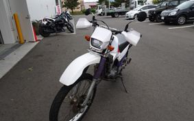 HONDA DIO SPL EDITION AF27
