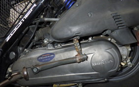 HONDA ZOOMER AF58