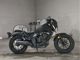 Фото Honda REBEL 2017 с японского аукциона