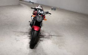 HONDA HORNET 250 MC31