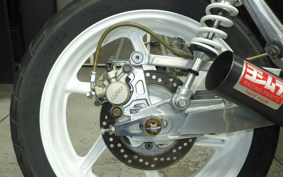 HONDA CB750F C INTEGRA 1982 RC04