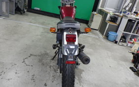 HONDA CB223S 1996 MC40