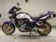 Фото Honda CB1300SF SUPER FOUR 2003 с японского аукциона