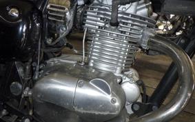 KAWASAKI ESTRELLA 2005 BJ250A