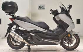 HONDA FORZA 250 2023 MF17