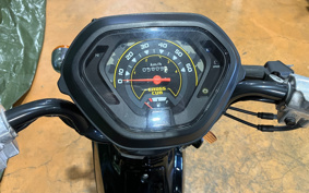 HONDA CROSS CUB 50 AA06