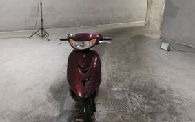 YAMAHA JOG AY01