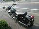Фото Kawasaki W650 2008 с японского аукциона
