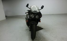 HONDA CBR250RR MC22