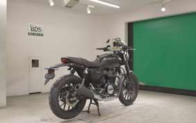 HONDA GB350S 2022 NC59