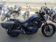 Фото Honda REBEL 1100 DCT 2021 с японского аукциона