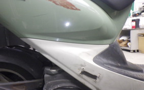 HONDA DIO Gen.5 AF57