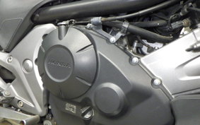 HONDA NC750S ABS 2016 RC88