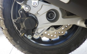HONDA ADV160 KF54