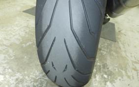 BMW R1200RS 2015