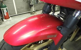 HONDA CB400 SUPER BOLDOR VTEC A 2012 NC42