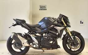 SUZUKI GSR750 A 2016 GR7NA